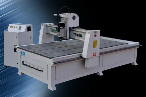 cnc machine for wood commercial grade|best cnc carving machine.